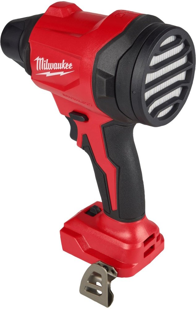 Воздуходувка Milwaukee 800 куб. м/ч купить,NaN