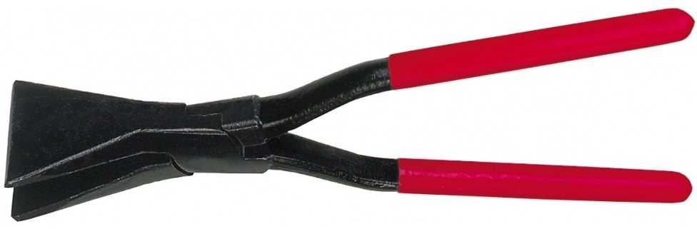 BESSEY D33-60-P 280 мм купить,NaN