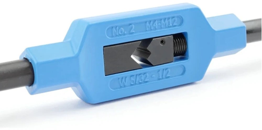 GSR вороток стандартный 8800030 Nr 1, M1-M10 купить,NaN