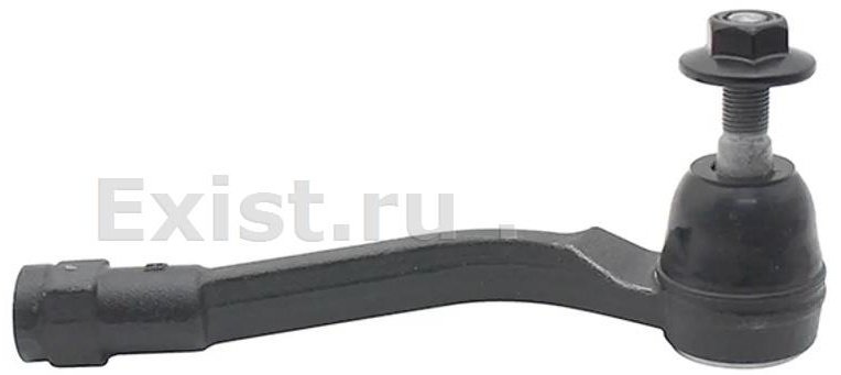 CTR рулевой наконечник CEKH-62R/ CE0352R купить,NaN