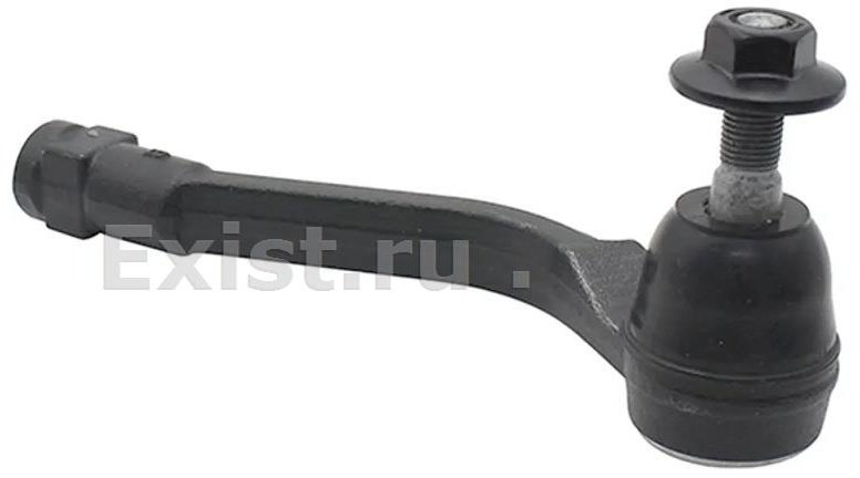 CTR рулевой наконечник CEKH-62R/ CE0352R купить,NaN