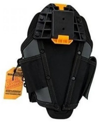 Кобура ToughBuilt TB-CT-20-LX купить,NaN