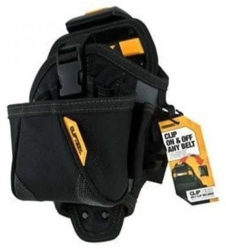 Кобура ToughBuilt TB-CT-20-LX купить,NaN