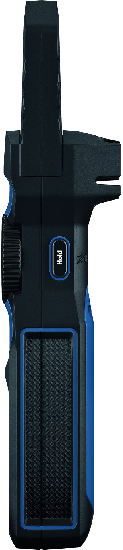 Токоизмерительные клещи Bosch Professional GMC 600-15, 0601077600 купить,NaN