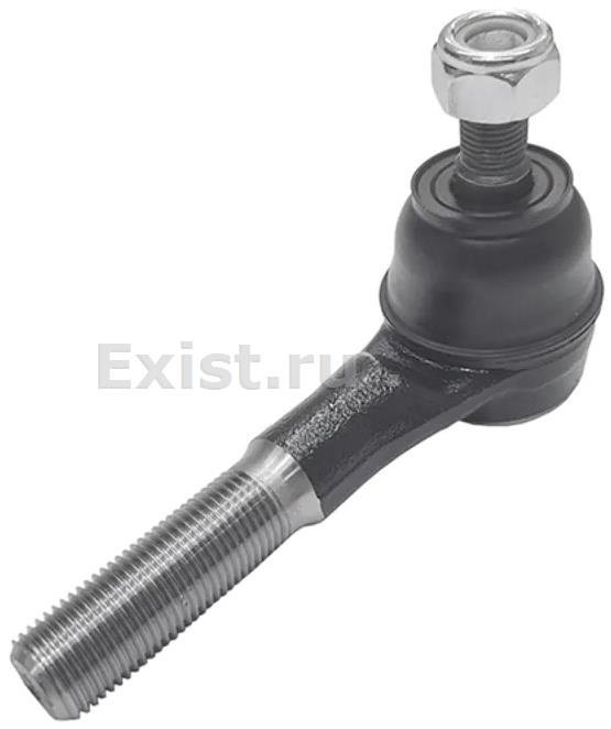 CTR рулевой наконечник СEM-27/CE0400 купить,NaN