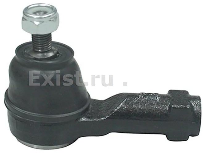 CTR рулевой наконечник CEM-64/CE0435 купить,NaN