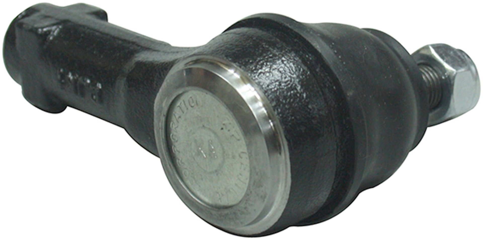CTR рулевой наконечник CEM-64/CE0435 купить,NaN