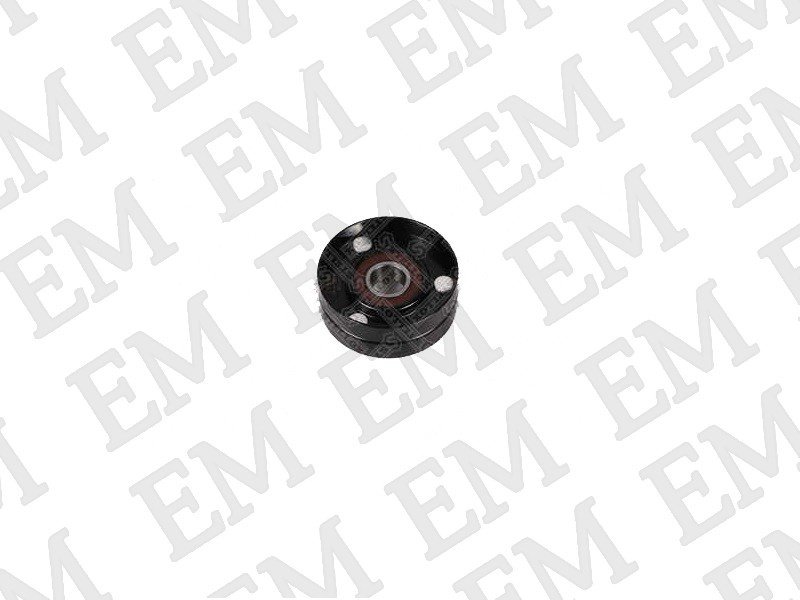 Stellox ролик натяжной 03-41064-SX купить,NaN