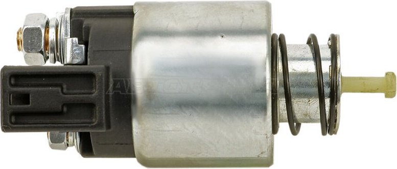SAT втягивающее реле стартера ST-36120-2B614 купить,NaN