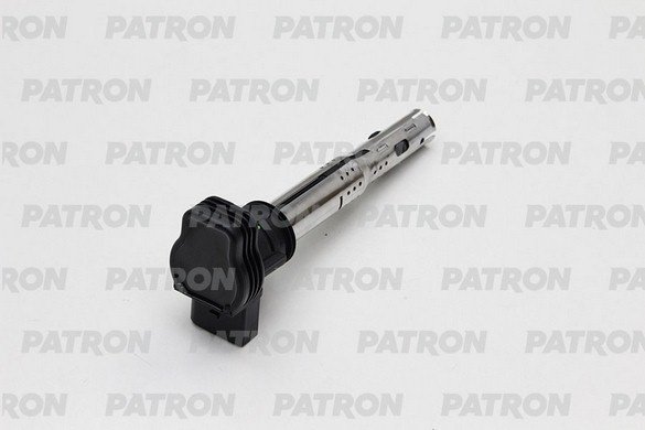 Катушка зажигания PATRON PCI1076 купить,NaN