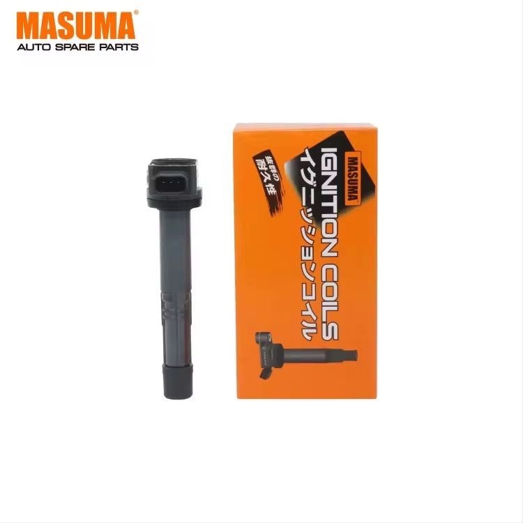 Катушка зажигания MASUMA MIC-502 купить,NaN