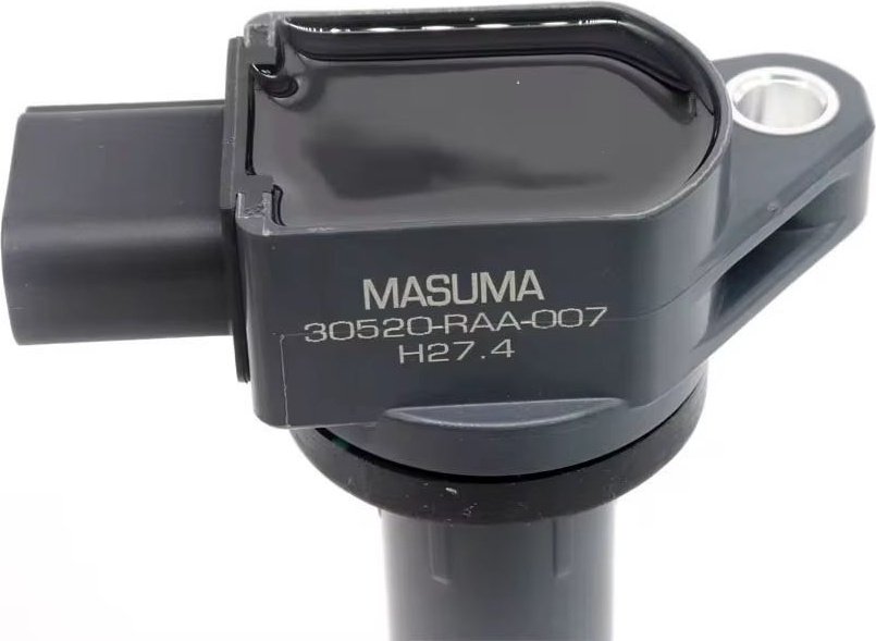 Катушка зажигания MASUMA MIC-502 купить,NaN