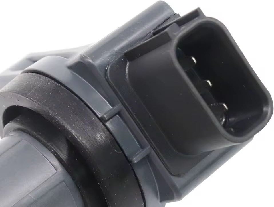 Катушка зажигания MASUMA MIC-502 купить,NaN