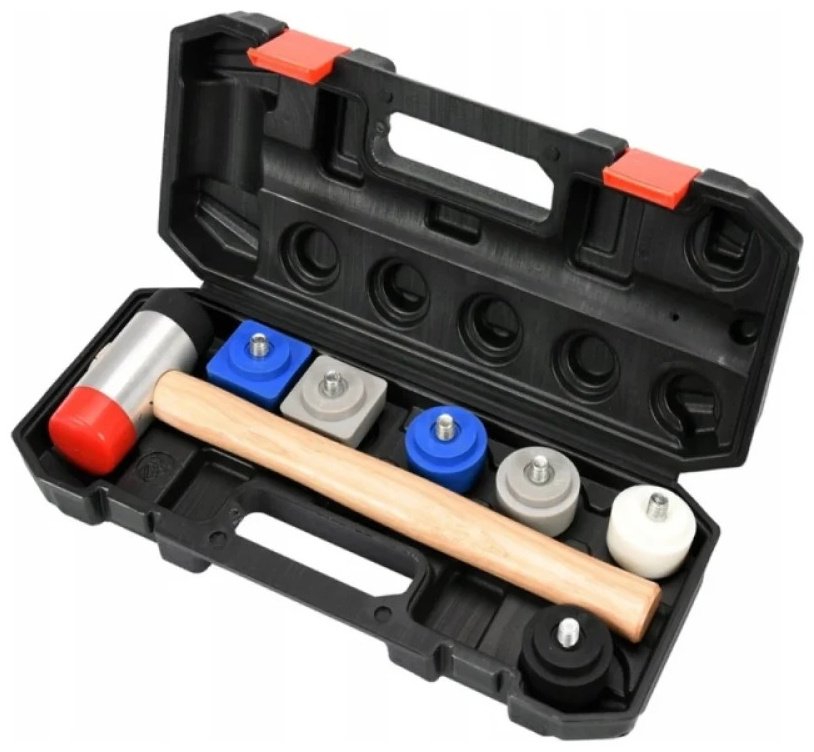 YATO молоток YT-45905 1.25 кг купить,NaN