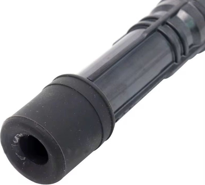 Катушка зажигания MASUMA MIC-502 купить,NaN