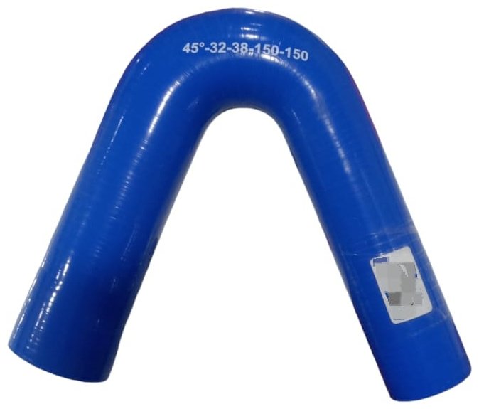 AaCar патрубок 45-d32-38 L150-150 - ForteMarket AaCar патрубок 45-d32-38 L150-150 купить,NaN
