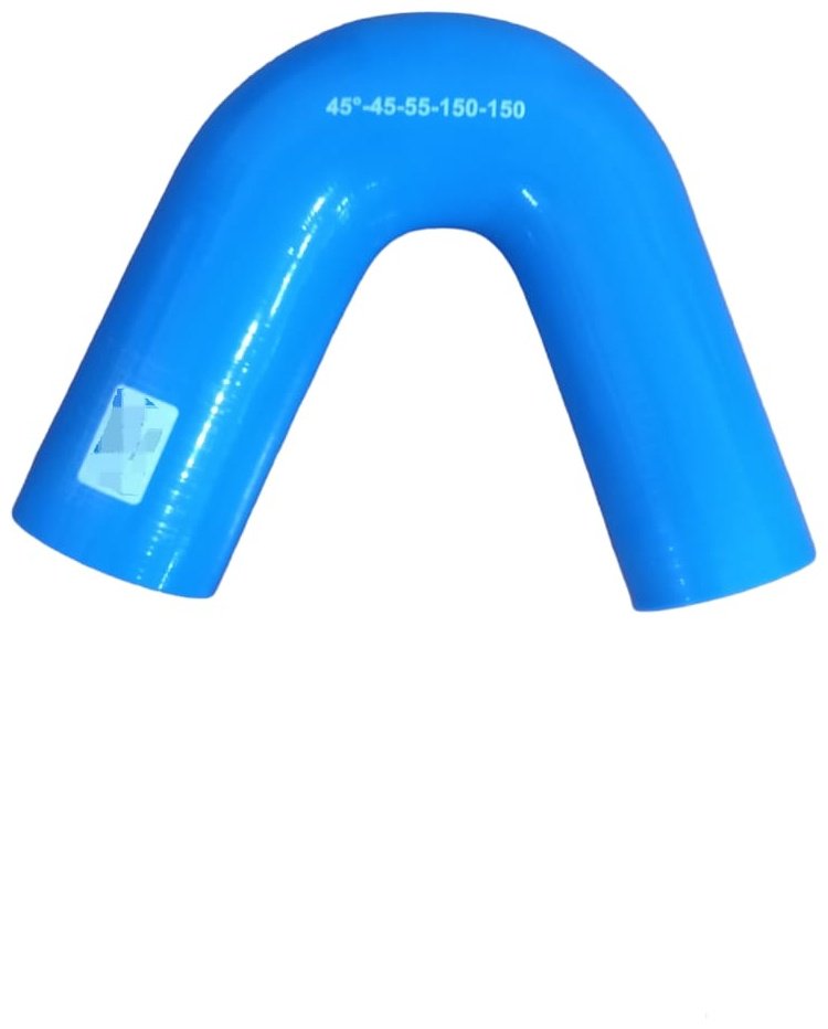 AaCar патрубок 45-d45-55 L150-150 - ForteMarket AaCar патрубок 45-d45-55 L150-150 купить,NaN
