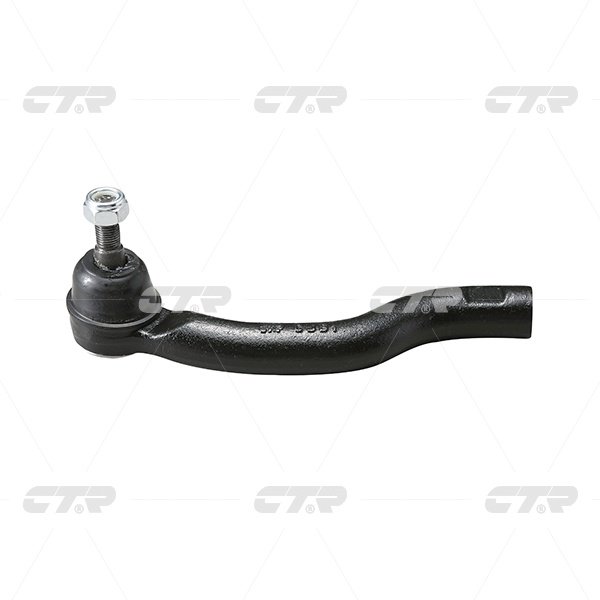 CTR рулевой наконечник CET-142/ CE0757 купить,NaN
