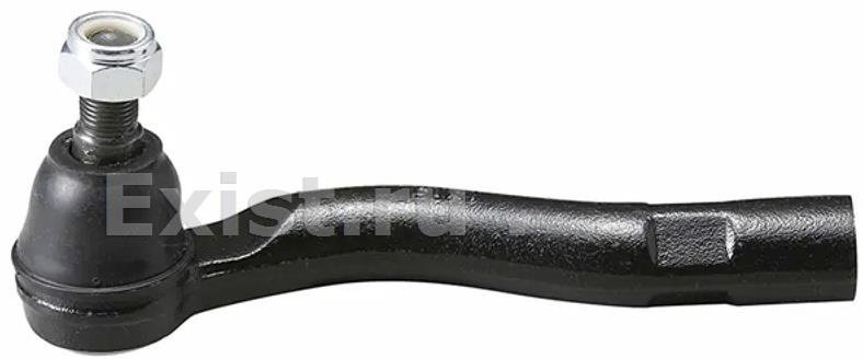 CTR рулевой наконечник CET-119/CE0735 купить,NaN