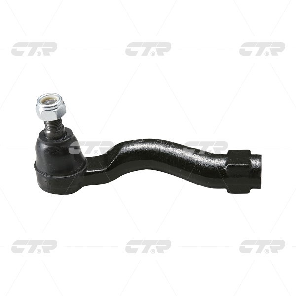 CTR рулевой наконечник CET-168/ CE0783 купить,NaN