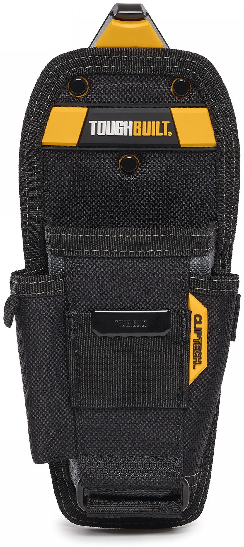 Toughbuilt кобура TB-CT-35-M черный купить,NaN