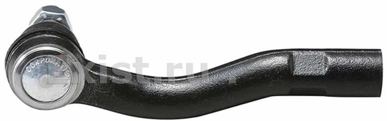 CTR рулевой наконечник CET-119/CE0735 купить,NaN