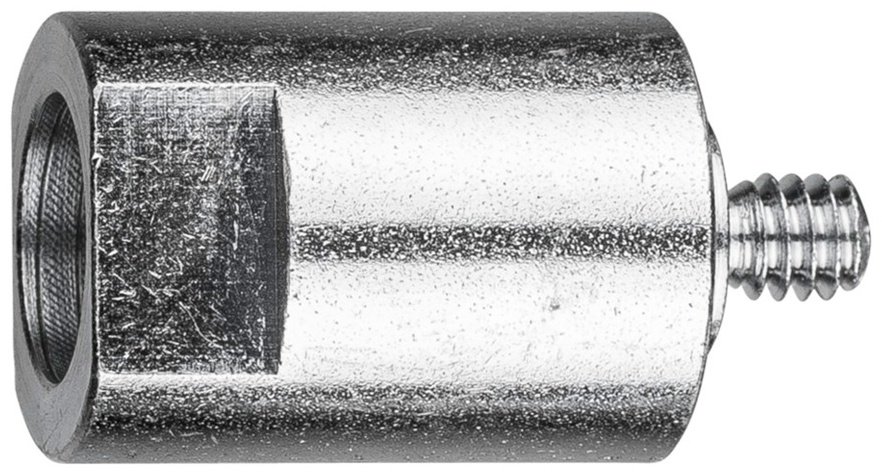 Держак Pferd AF14-1/4 COMBI-DISC купить,NaN
