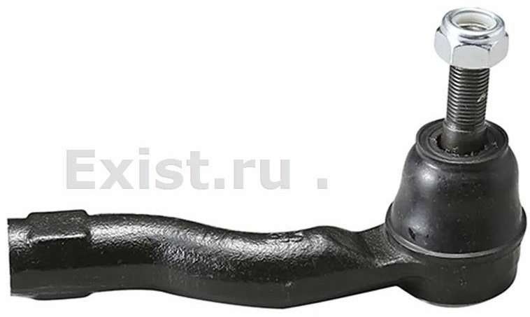 CTR рулевой наконечник CET-116R/CE0732R купить,NaN