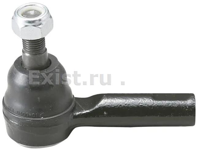CTR рулевой наконечник CEN-98/CE0604 купить,NaN