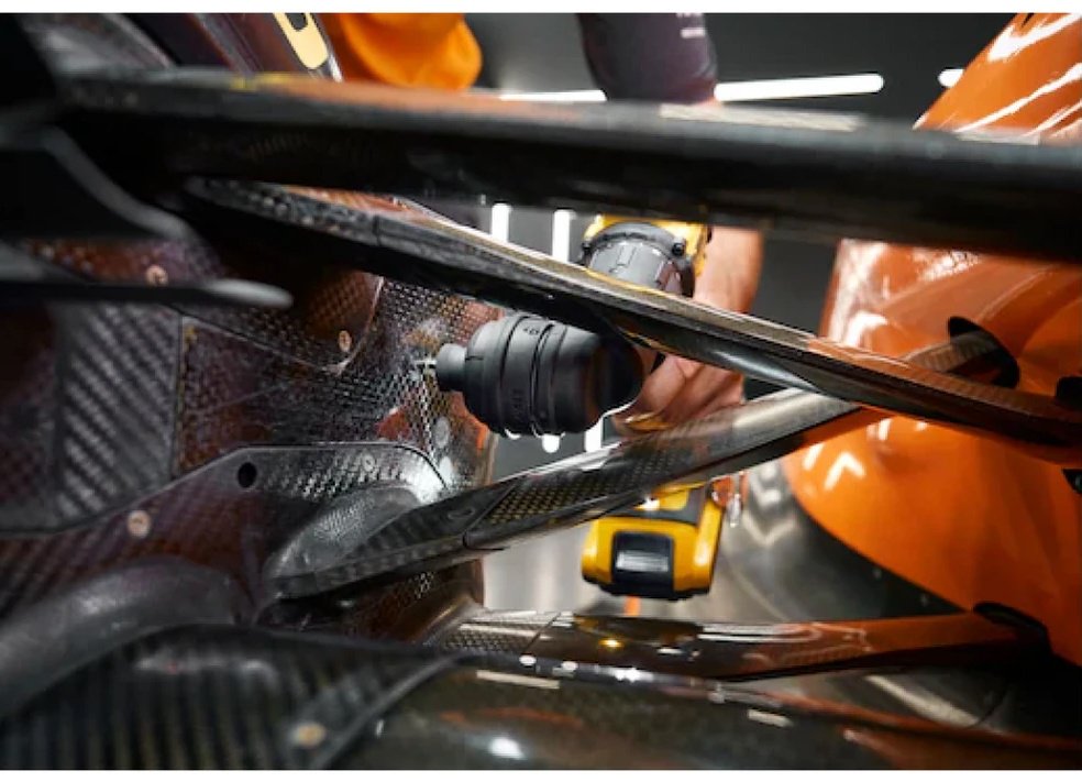 Дрель-шуруповерт DeWALT DCD803D2T-QW купить,NaN