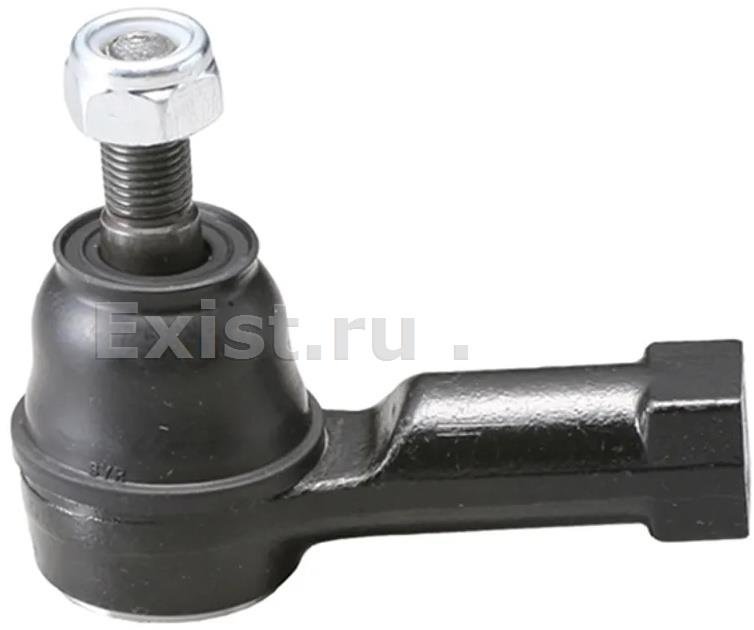 CTR рулевой наконечник CEM-56/CE0428 купить,NaN