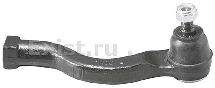 CTR рулевой наконечник CEM-51R/ CE0423R купить,NaN