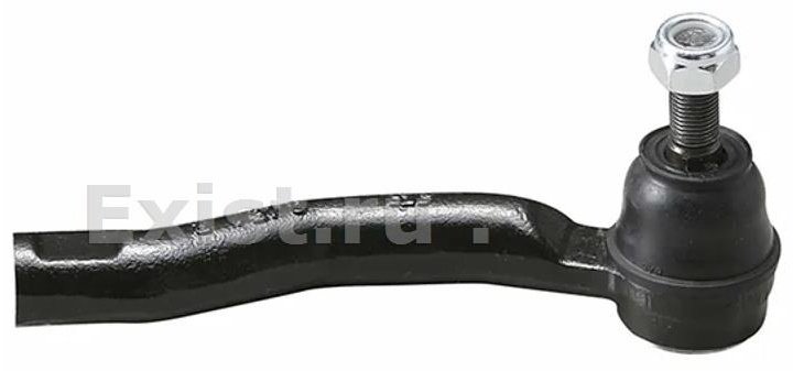 CTR рулевой наконечник CET-115R CE0731R CET115R купить,NaN