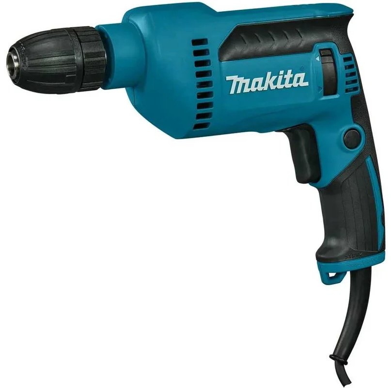 Makita дрель DP4021 купить,NaN