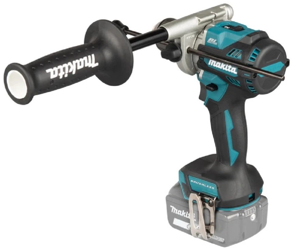Дрель-шуруповерт Makita DHP492Z купить,NaN