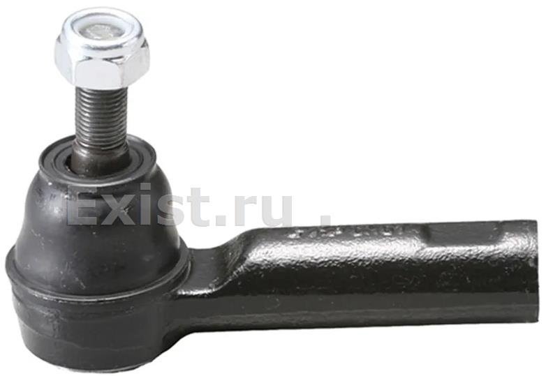 CTR рулевой наконечник CET-183/ CE0798 купить,NaN