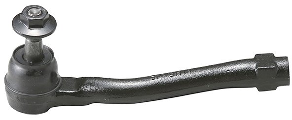 CTR рулевой наконечник CET-170 / CE0785 CET-171 / CE0786 купить,NaN