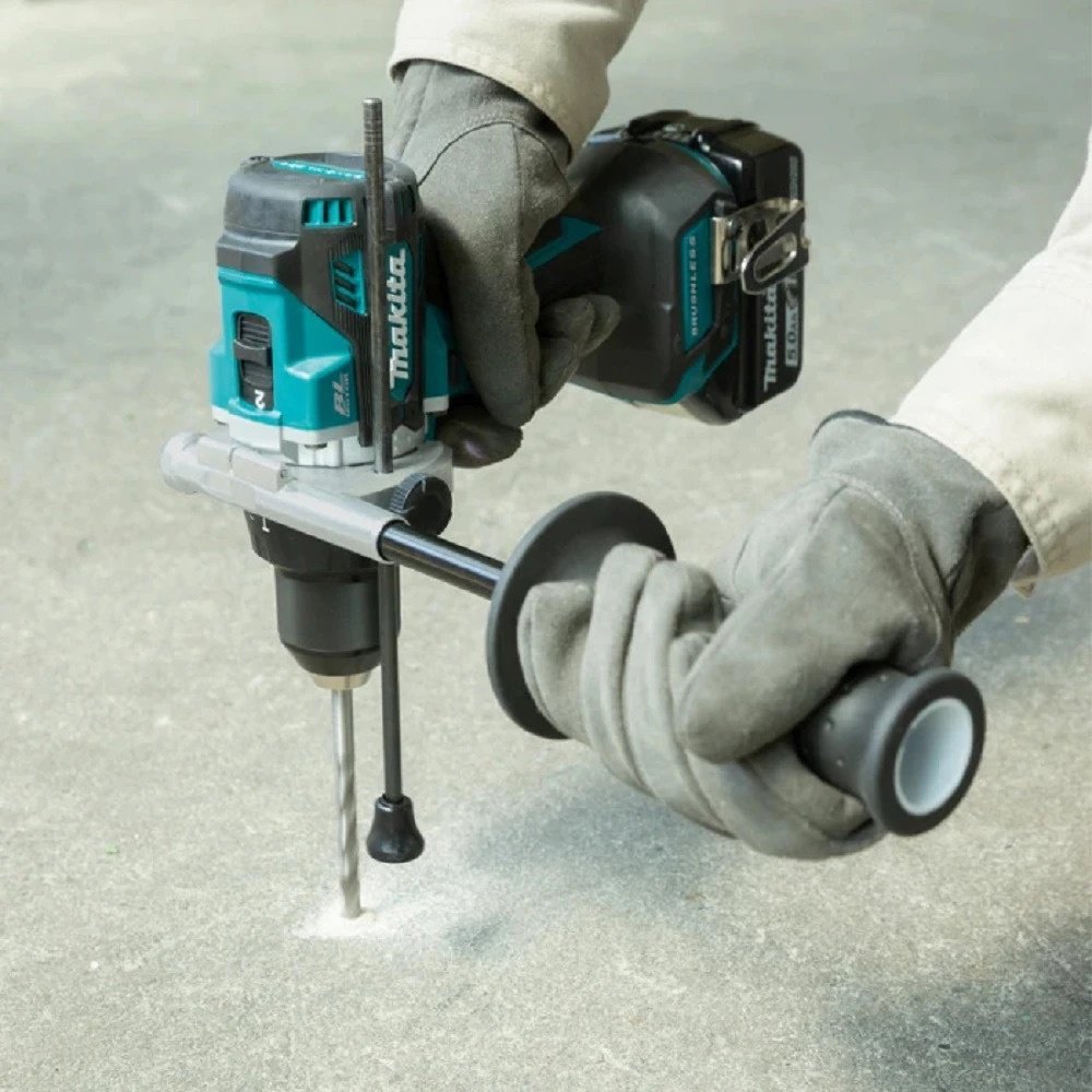 Дрель-шуруповерт Makita DHP492Z купить,NaN