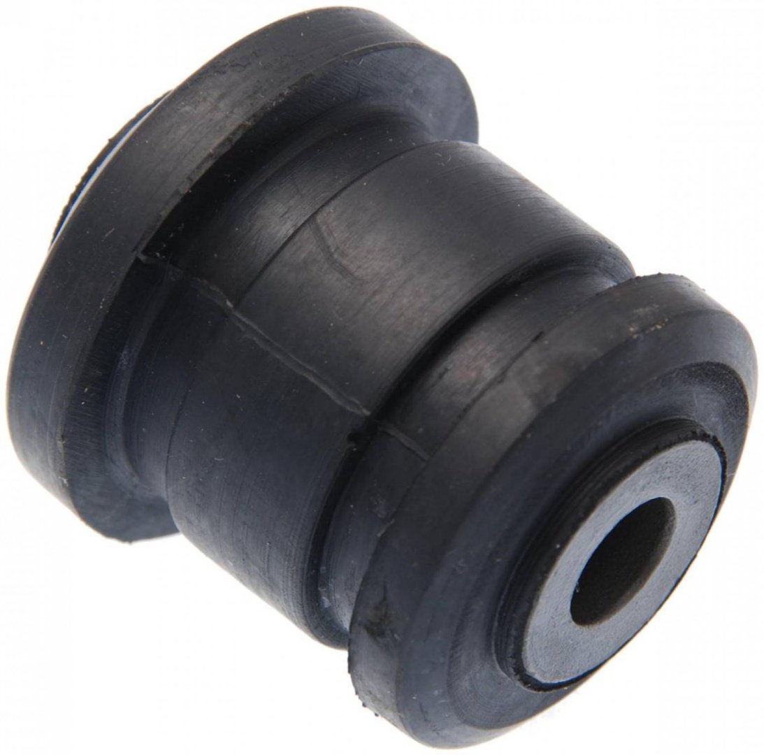 FEBEST сайлентблок MZAB-082 купить,NaN