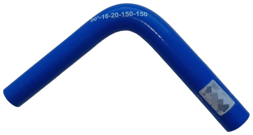 AaCar патрубок 90-d16-18 L150-150 купить,NaN