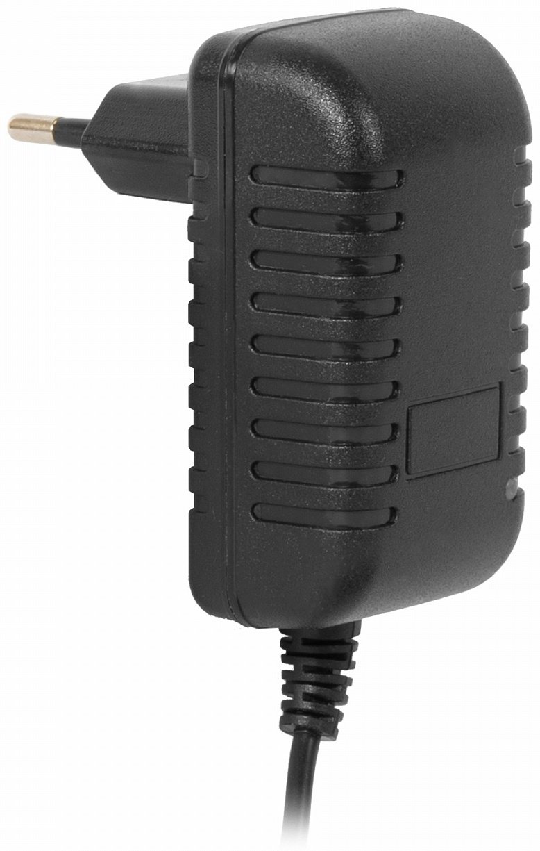 Зарядное устройство Daewoo DACH 1016Li 1 шт купить,NaN