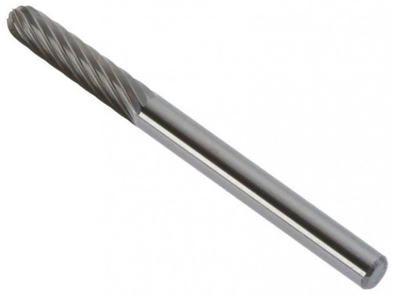 Dremel насадка для резки для гравера 2615990332 1 шт купить,NaN