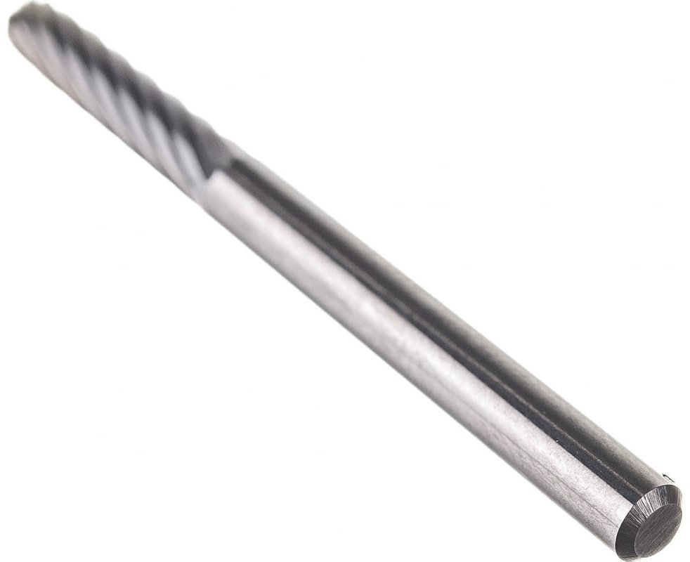 Dremel насадка для резки для гравера 2615990332 1 шт купить,NaN