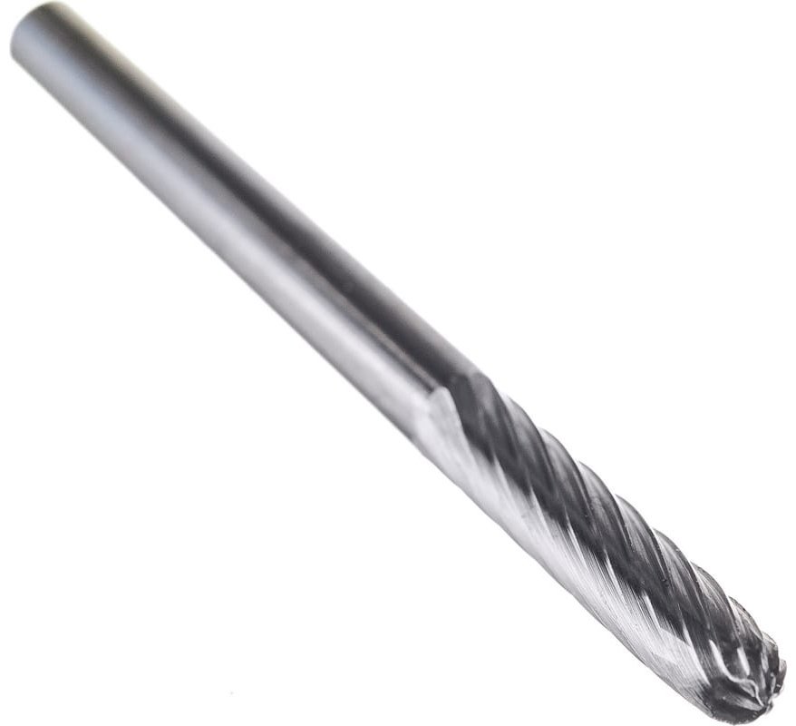 Dremel насадка для резки для гравера 2615990332 1 шт купить,NaN