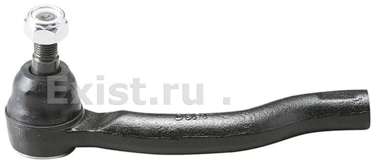 CTR рулевой наконечник CEN-111/CE0503 купить,NaN