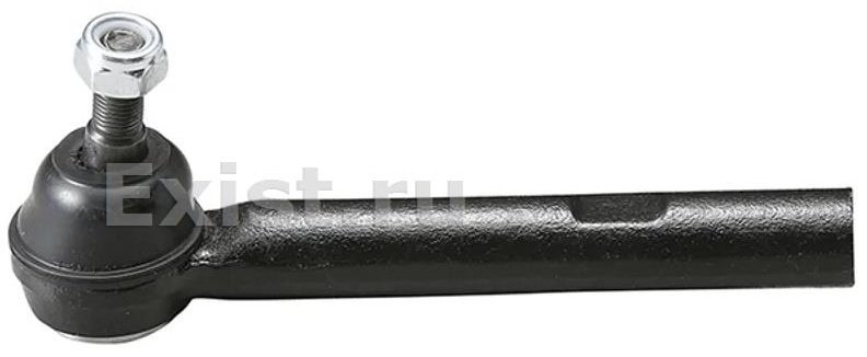 CTR рулевой наконечник CET-123/CE0739 купить,NaN