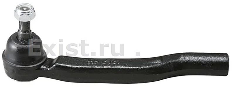 CTR рулевой наконечник CET-124L/ CE0740L купить,NaN