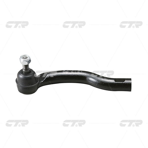 CTR рулевой наконечник CET-143/ CE0758 купить,NaN