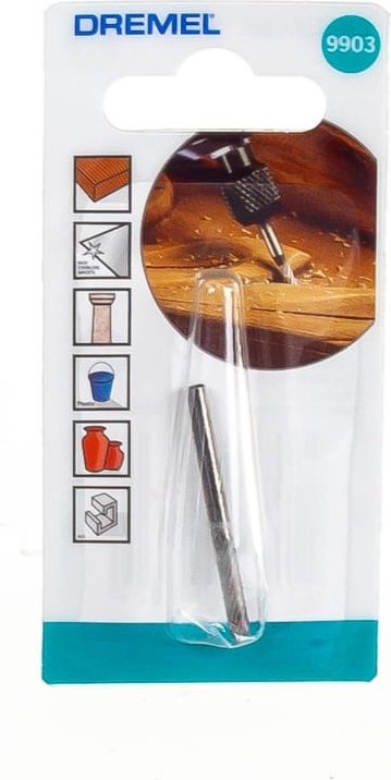 Dremel насадка для резки для гравера 2615990332 1 шт купить,NaN