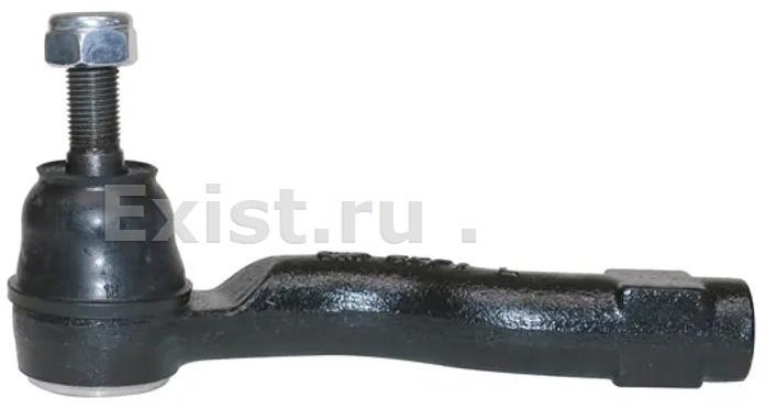 CTR рулевой наконечник CET-203L/ CE0819L купить,NaN